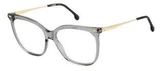 Carrera Eyeglasses 3062