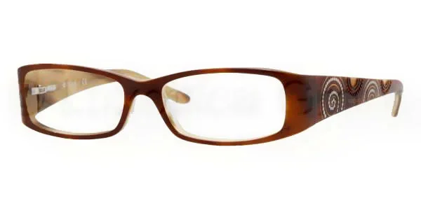 Vogue Eyeglasses VO2593