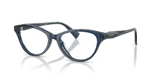 6346 Blue Crystal