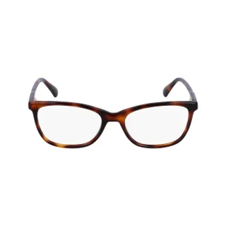 Longchamp Eyeglasses LO2708