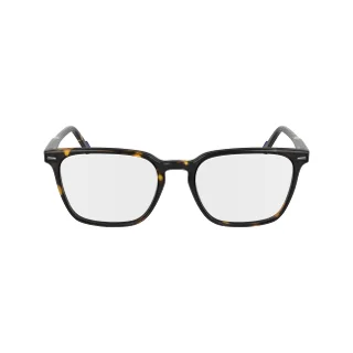 Zeiss Eyeglasses ZS24549