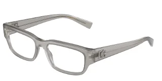 3421 Opal Grey