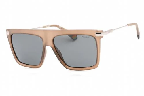 Polaroid Core Sunglasses PLD 6179/S