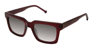 S306-Otps-2045 Cranberry