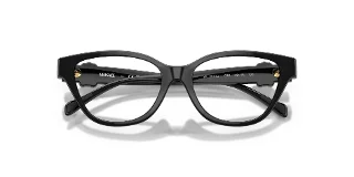 Versace Eyeglasses VK3011U