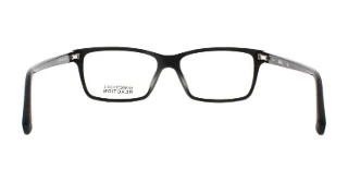 Kenneth Cole Eyeglasses KC0777