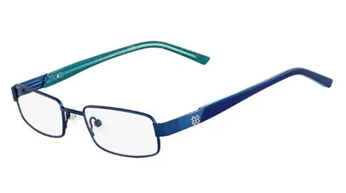 X Games Eyeglasses STEP UP