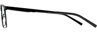 Adin Thomas Eyeglasses AT-STUDIO 014