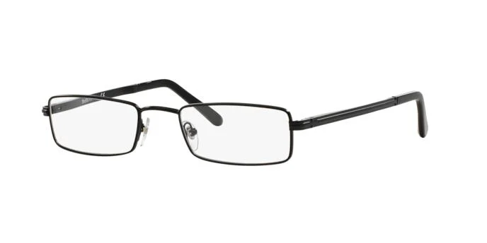 Sferoflex Eyeglasses SF2269