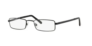 Sferoflex Eyeglasses SF2269