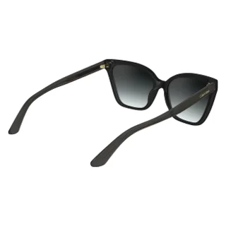 Calvin Klein Sunglasses CK24507S