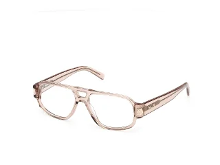 MCM Worldwide Eyeglasses MW5012