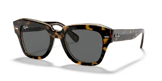 Ray Ban Sunglasses RB2186