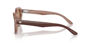 Giorgio Armani Sunglasses AR8172U