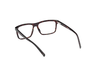 Timberland Eyeglasses TB50076