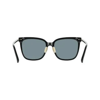 Salvatore Ferragamo Sunglasses SF2037SLB