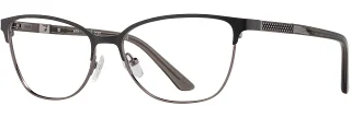 Adin Thomas Eyeglasses AT-608