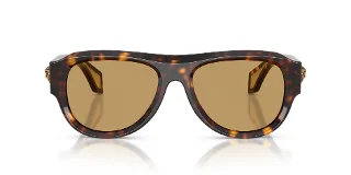 Versace Sunglasses VE4518U