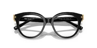 Tory Burch Eyeglasses TY2154U