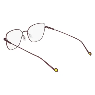 Pure Eyeglasses P-5029