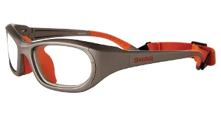 178 Grey Prl/Org
