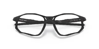 Oakley Eyeglasses TRAJECTORY