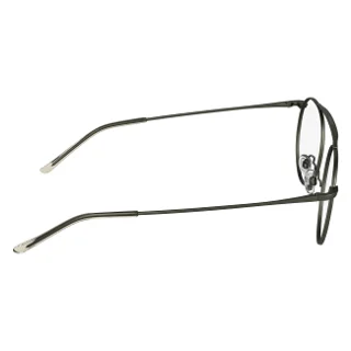 Calvin Klein Eyeglasses CK26105T