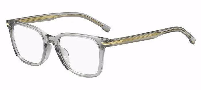 Hugo Boss Eyeglasses 1541/F