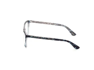 Guess By Marciano Eyeglasses GM0281