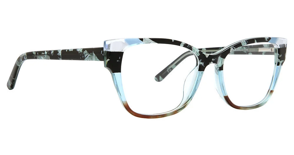 Xoxo Eyeglasses Irvine