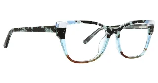 Xoxo Eyeglasses Irvine