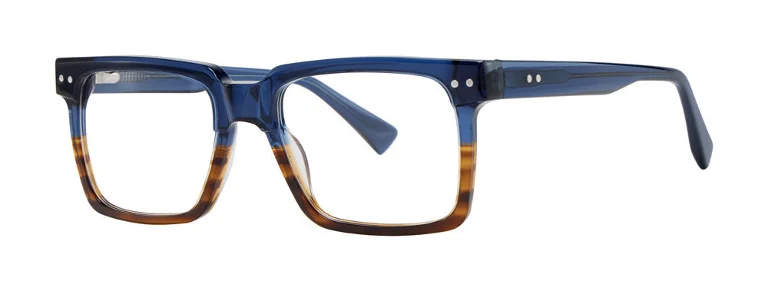 GVX Eyeglasses GVX5005