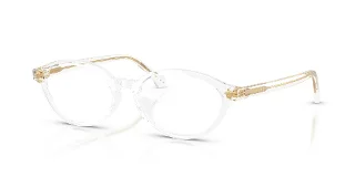 Versace Eyeglasses VE3393D