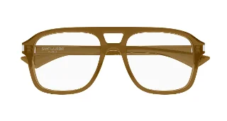 Saint Laurent Eyeglasses SL 881 OPT