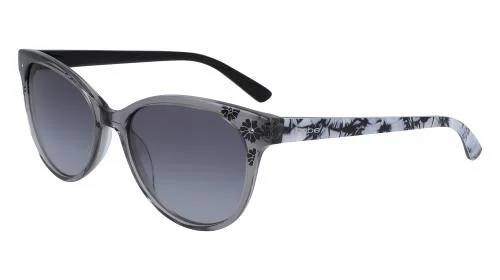 Bebe Sunglasses BB7209