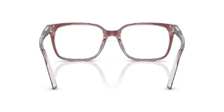 Sferoflex Eyeglasses SF1151