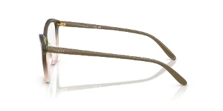 Vogue Eyeglasses VO5602F