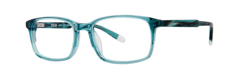 Penguin Eyeglasses THE LAYNE JR