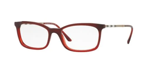 Burberry Eyeglasses BE2243Q