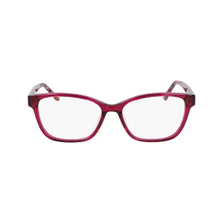 Bebe Eyeglasses BB5205