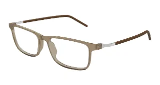 004 BROWN