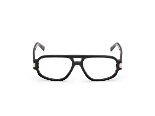 MCM Worldwide Eyeglasses MW5012