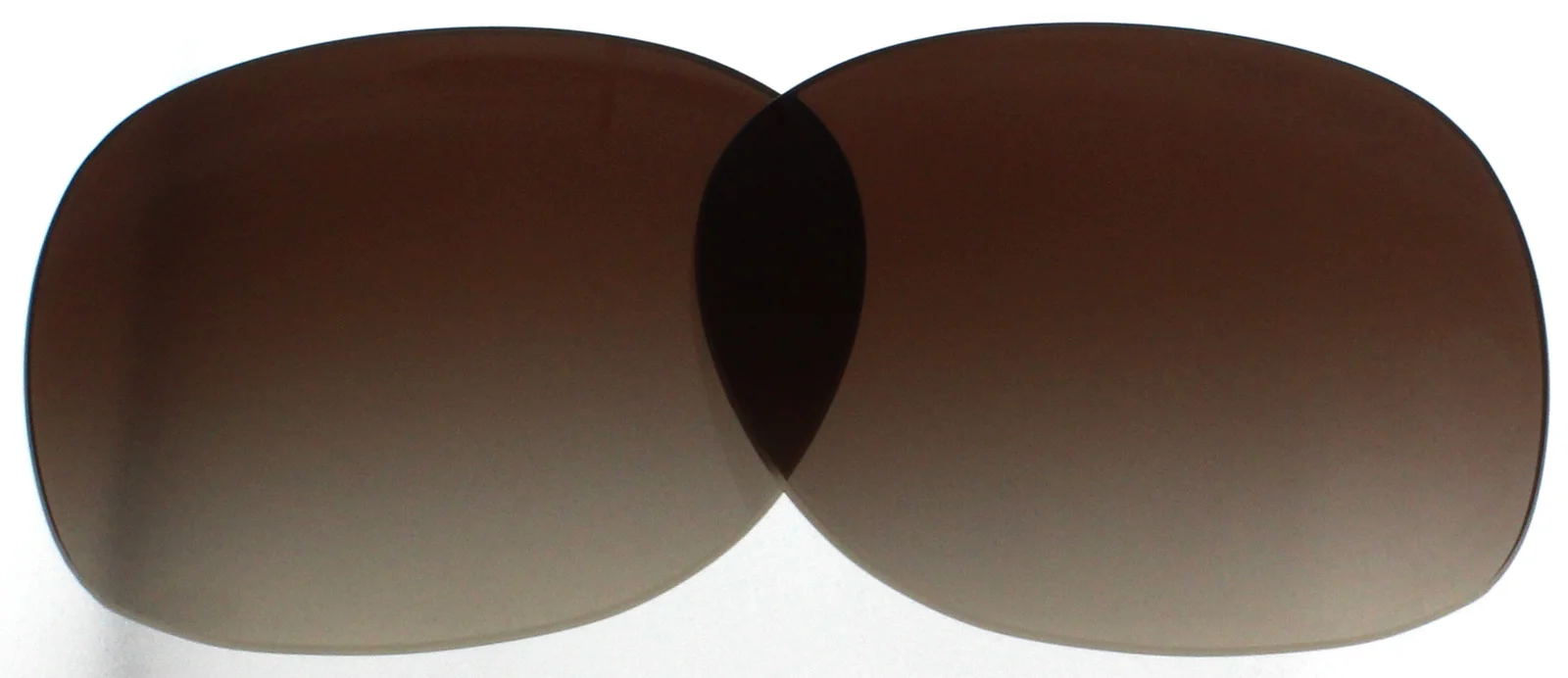 Michael Kors Replacement Lenses MK2024 Adrianna II
