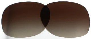 Michael Kors Replacement Lenses MK2024 Adrianna II