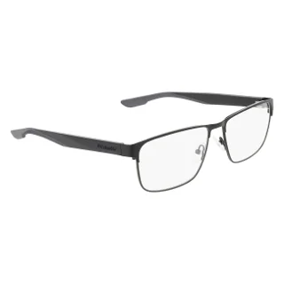 Columbia Eyeglasses C3053