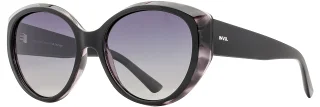 C03 Black