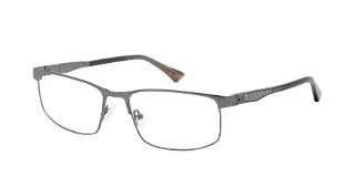 Callaway Eyeglasses CABOT CLIFF