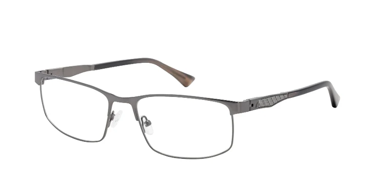 Callaway Eyeglasses CABOT CLIFF