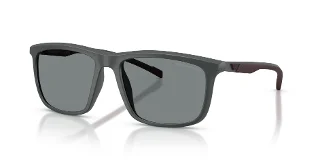 620587 Matte Grey
