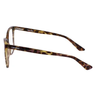Calvin Klein Eyeglasses CK23523 N